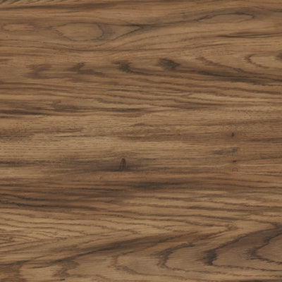 3-Piece Occasional Table Package