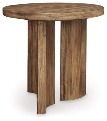 3-Piece Occasional Table Package