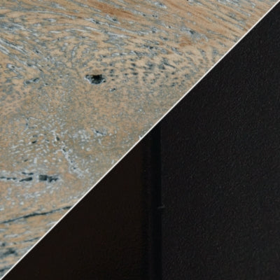 Paquete de mesa auxiliar de 3 piezas