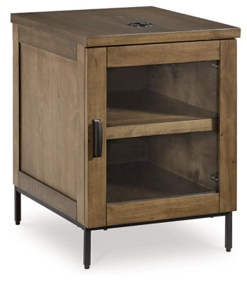 Paquete ocasional de 3 piezas