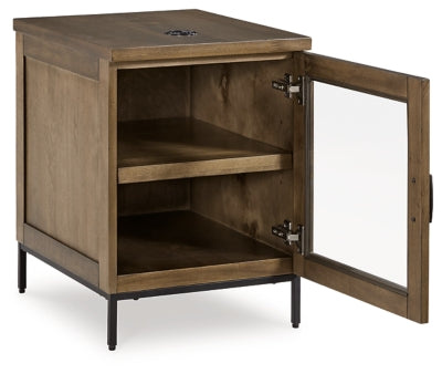 Paquete ocasional de 3 piezas