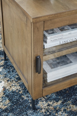 Paquete ocasional de 2 piezas