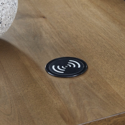 Paquete ocasional de 3 piezas