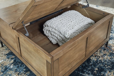 Paquete ocasional de 2 piezas