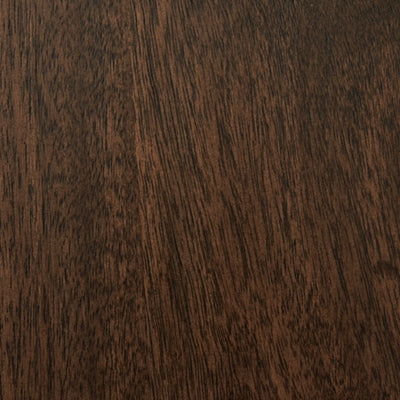 Paquete ocasional de 2 piezas