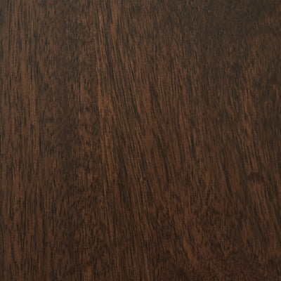 Mesa auxiliar Korestone