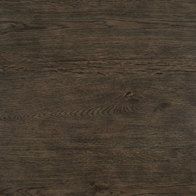 Paquete ocasional de 3 piezas