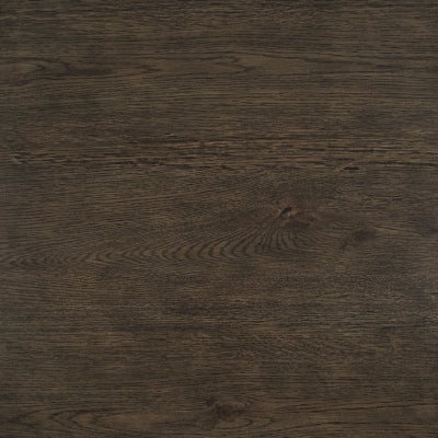 Mesa de centro Veramond