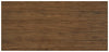 Mackifeld Sofa Table