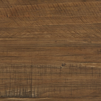 3-Piece Occasional Table Package