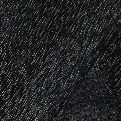 Mesa de centro Hanneforth