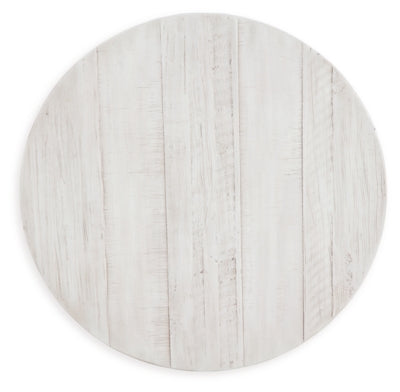 Paquete de mesa auxiliar de 3 piezas