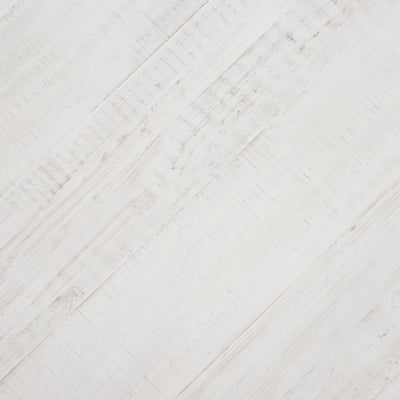 Mesa de centro Jallison y 2 mesas auxiliares