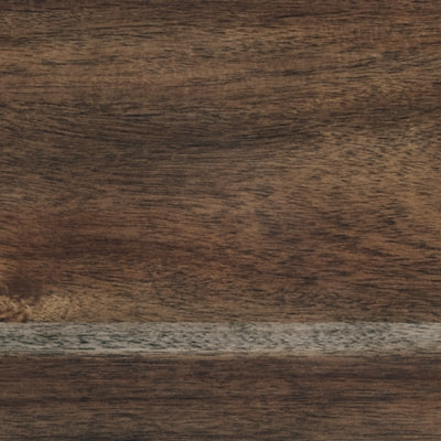 Paquete de mesa auxiliar de 2 piezas