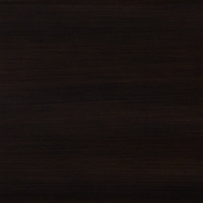 Mesa de centro elevable Drazmine