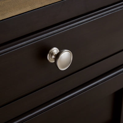 Mesa de centro elevable Drazmine