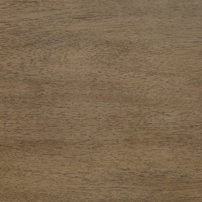 Mesa de centro elevable Drazmine