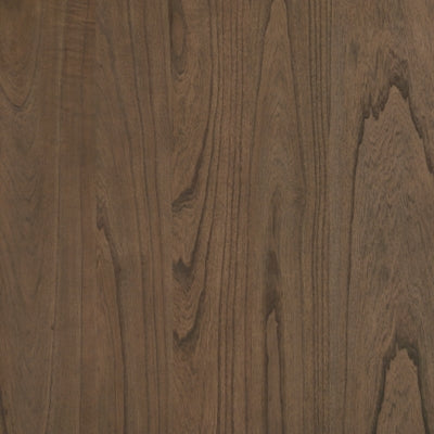 Mesa auxiliar Boardernest