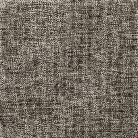 Mesa de centro Boardernest con 4 taburetes