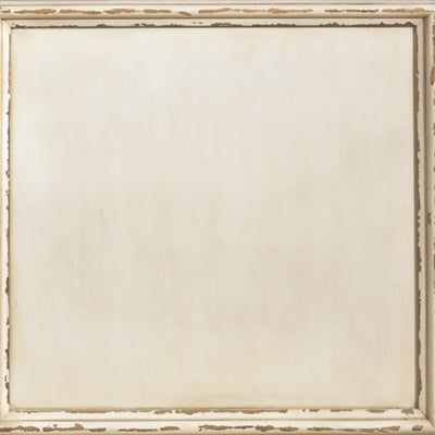 Paquete de mesa auxiliar de 2 piezas