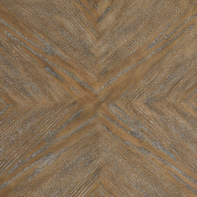 Paquete de mesa auxiliar de 2 piezas