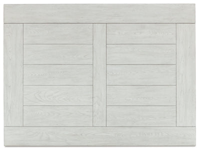 Paquete de mesa auxiliar de 2 piezas