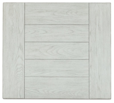 Paquete de mesa auxiliar de 3 piezas