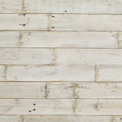 2-Piece Table Package