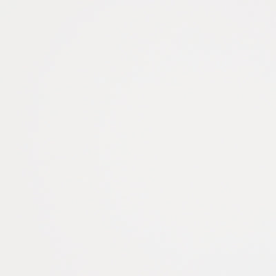 Mesa de centro Gardoni