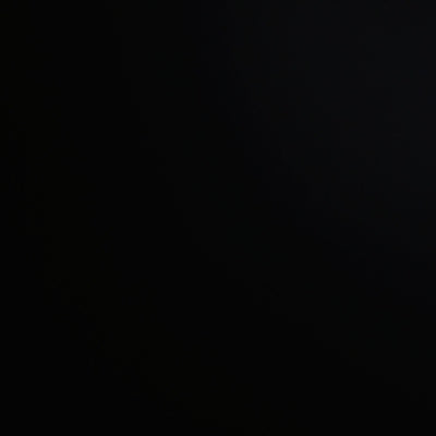 3-Piece Occasional Table Package