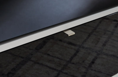 3-Piece Occasional Table Package