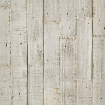 2-Piece Table Package