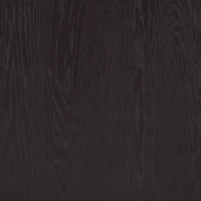 Paquete de mesa auxiliar de 3 piezas