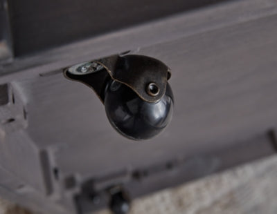 Mesa de centro Yellink