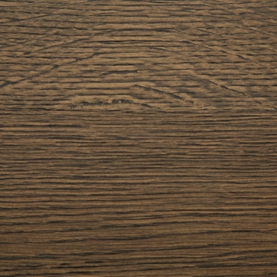 Mesa de centro elevable Rosswain