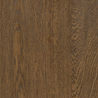 3-Piece Occasional Table Package