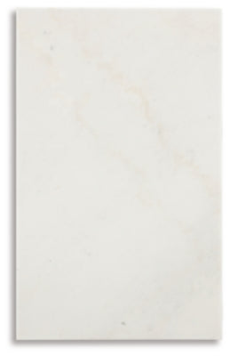 Mesa de centro Fostead