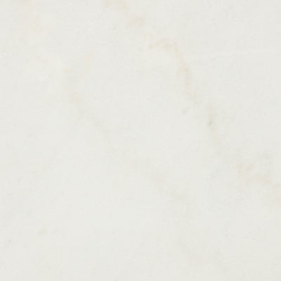 Mesa auxiliar Fostead