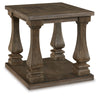 3-Piece Occasional Table Package