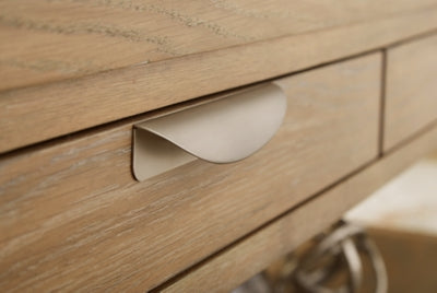 Mesa de centro Rencott