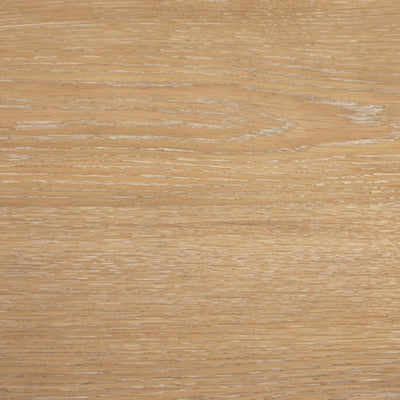 Paquete de mesa auxiliar de 2 piezas