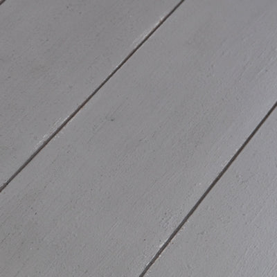 Mesa de centro Charina