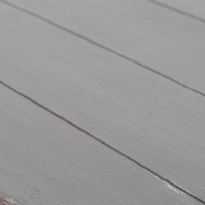 Mesa auxiliar Charina