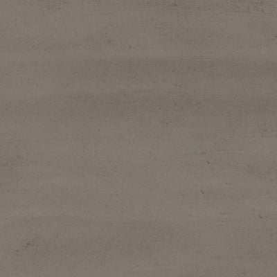 Charina Accent Cabinet