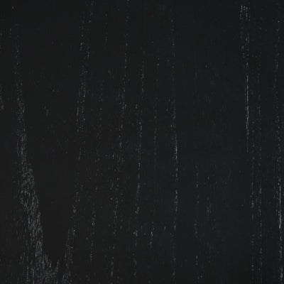 Paquete de mesa auxiliar de 3 piezas