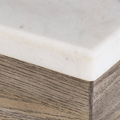 Mesa de centro Loyaska