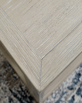 3-Piece Occasional Table Package