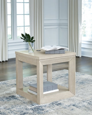 3-Piece Occasional Table Package