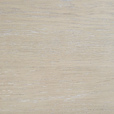 3-Piece Occasional Table Package