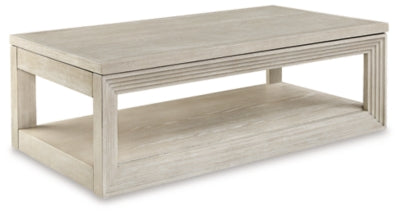3-Piece Occasional Table Package